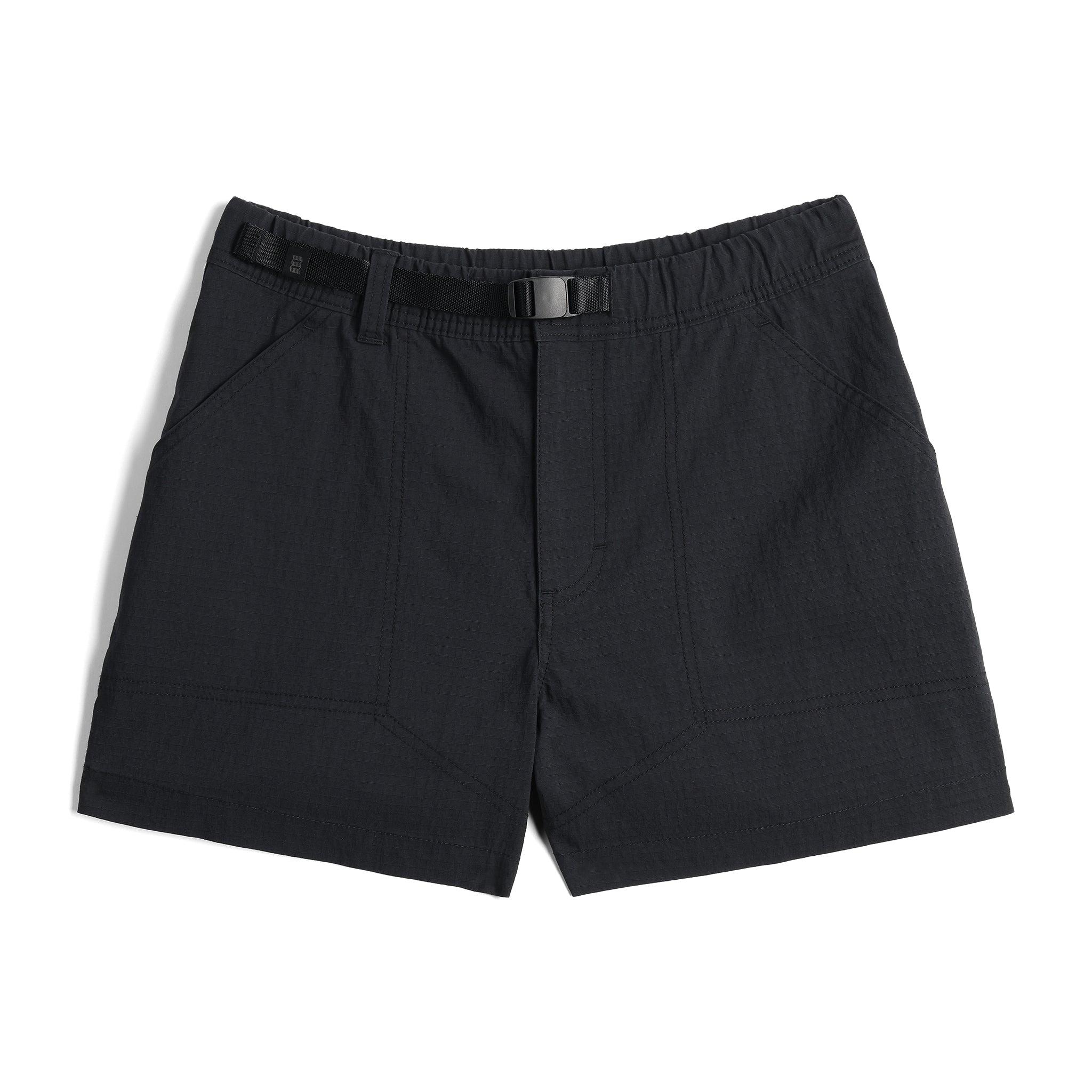 Mountain Shorts Ripstop - Women's - Final Sale Female Product Image