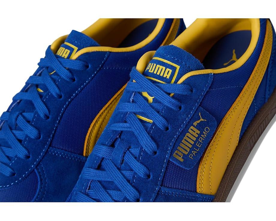 VL Court 3.0 Product Image