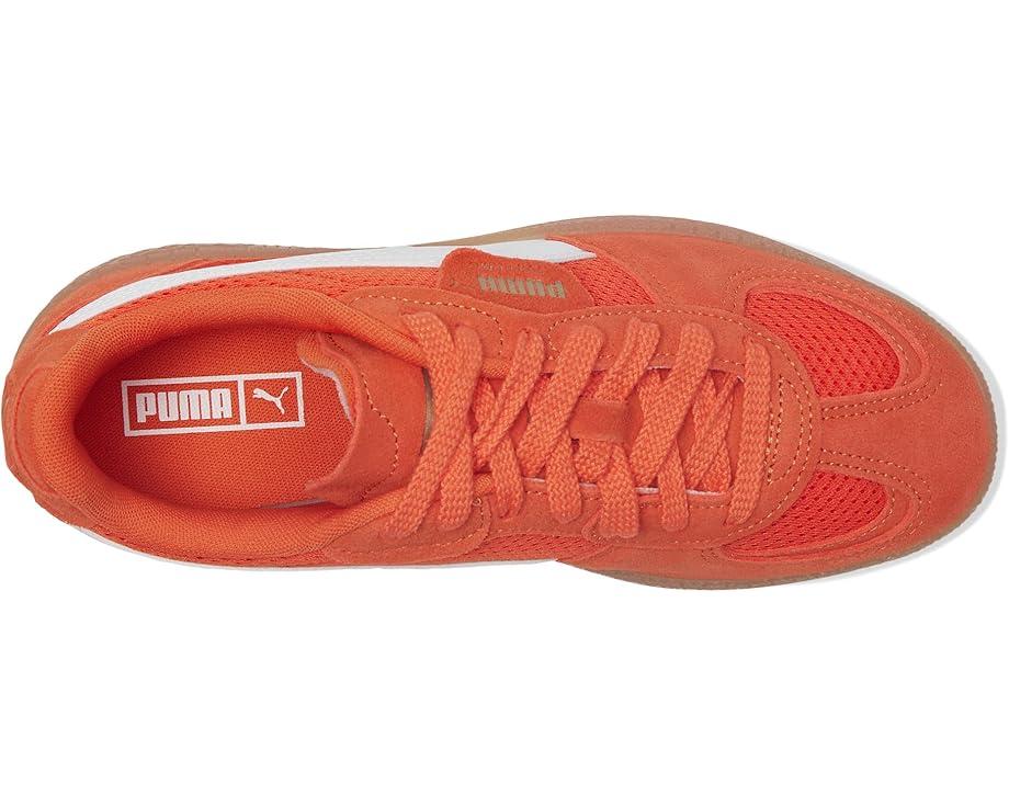 Puma Palermo G Product Image
