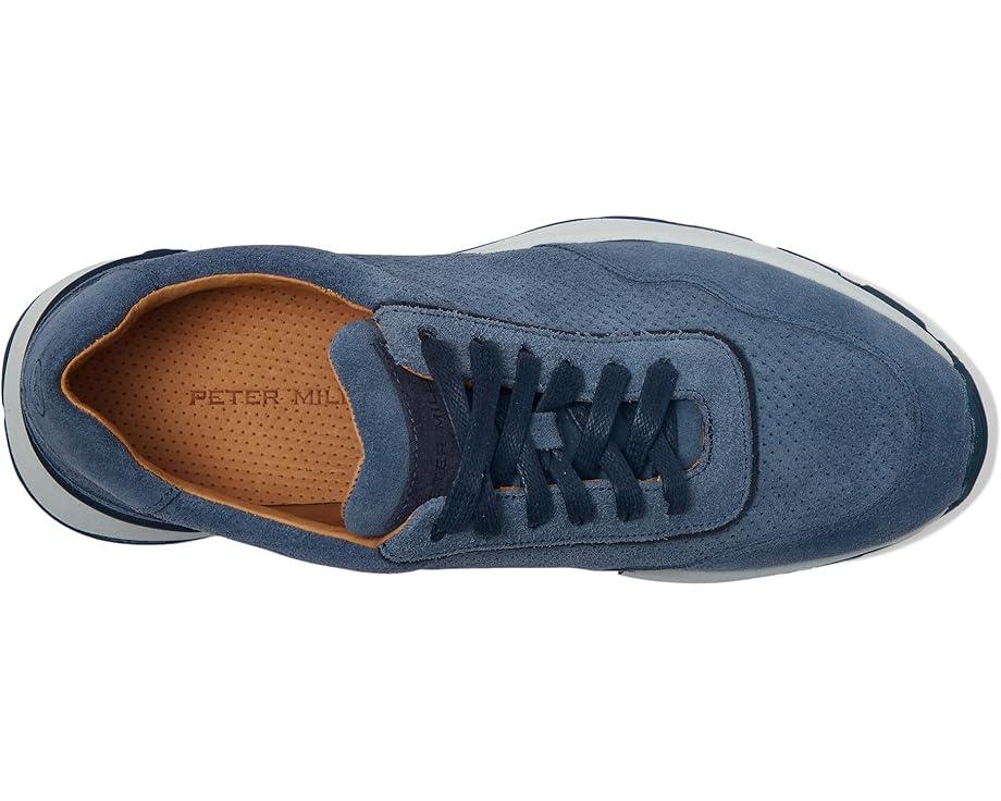 Glide V3 Sneaker Product Image