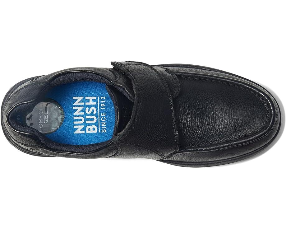 Cam Moc Toe Slip-On Product Image