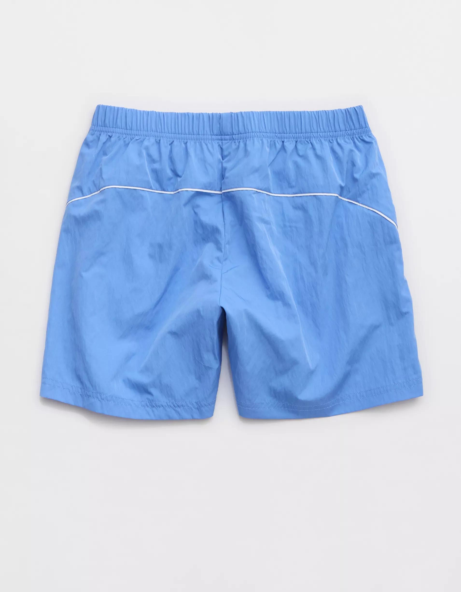 OFFLINE By Aerie Day Off 5" Short Product Image