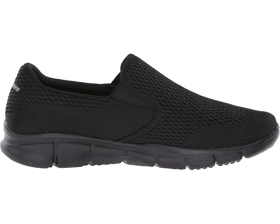Men's SKECHERS Equalizer Double Play Product Image
