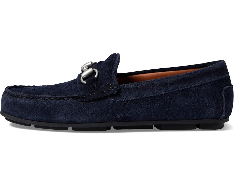 Men's Allen Edmonds Sebastian Product Image