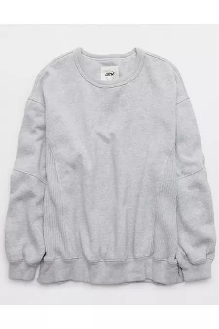 Aerie TrÃ¨s Chic Sweatshirt Women's Product Image