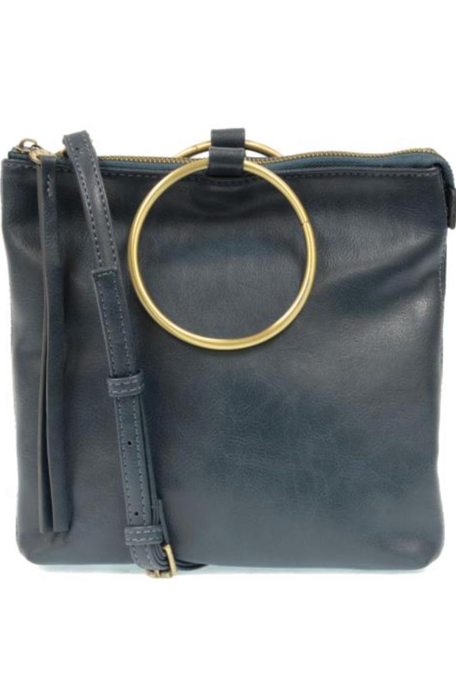 Amelia Ring Tote Bag Product Image