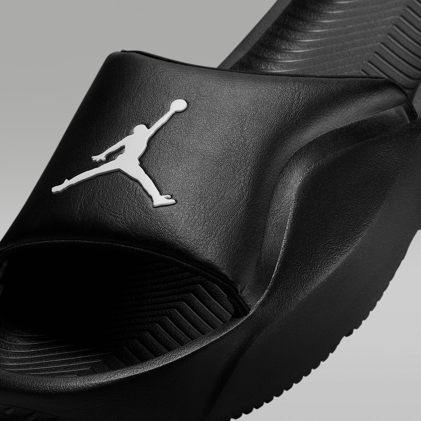 Mens Jordan Franchise Slides | HF3263-001 Product Image