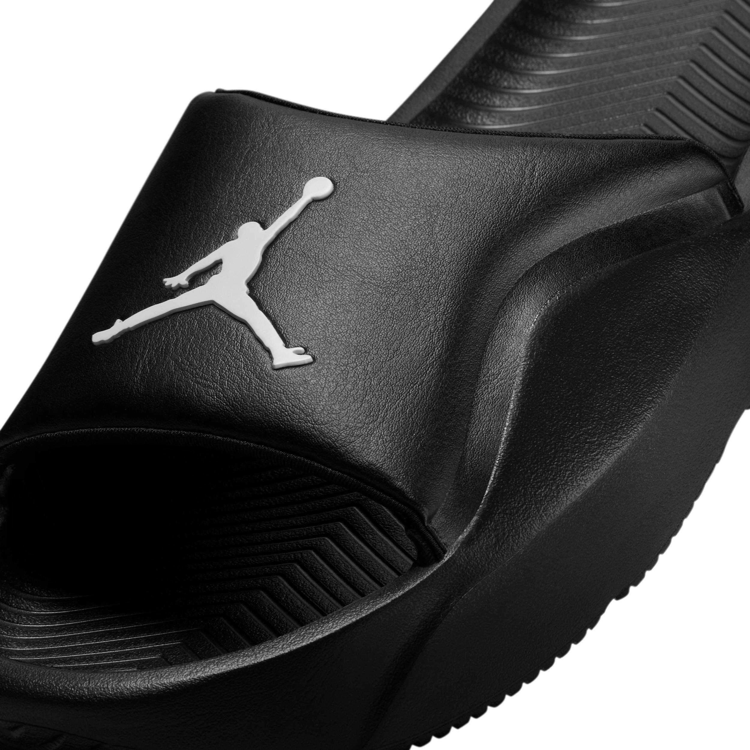 Mens Jordan Franchise Slides | HF3263-001 Product Image