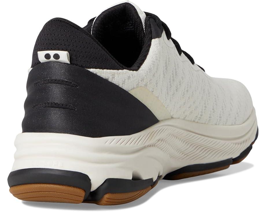 Devotion X TR Walking Shoe Product Image