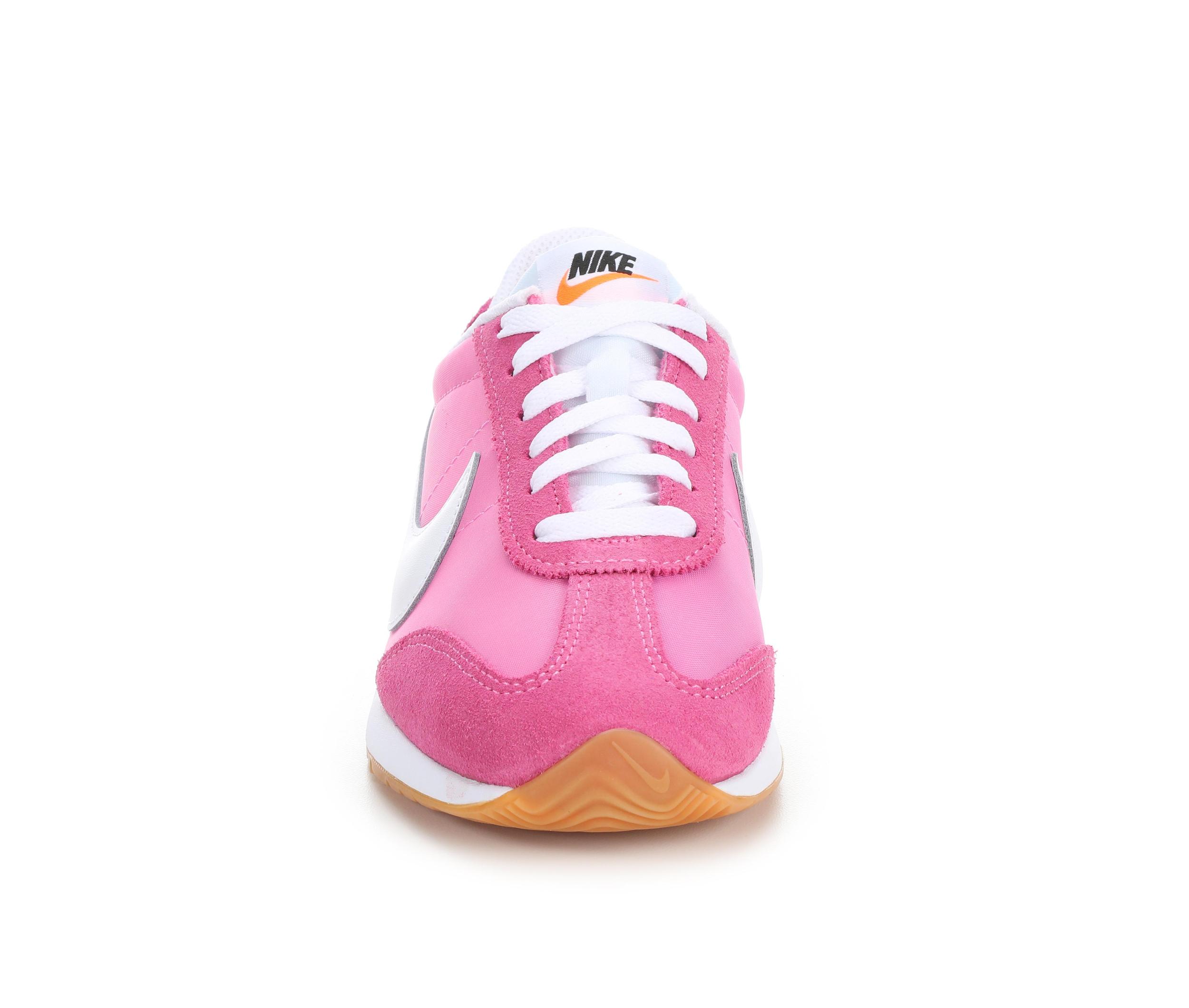 Women's Nike Pacific Sneakers Product Image
