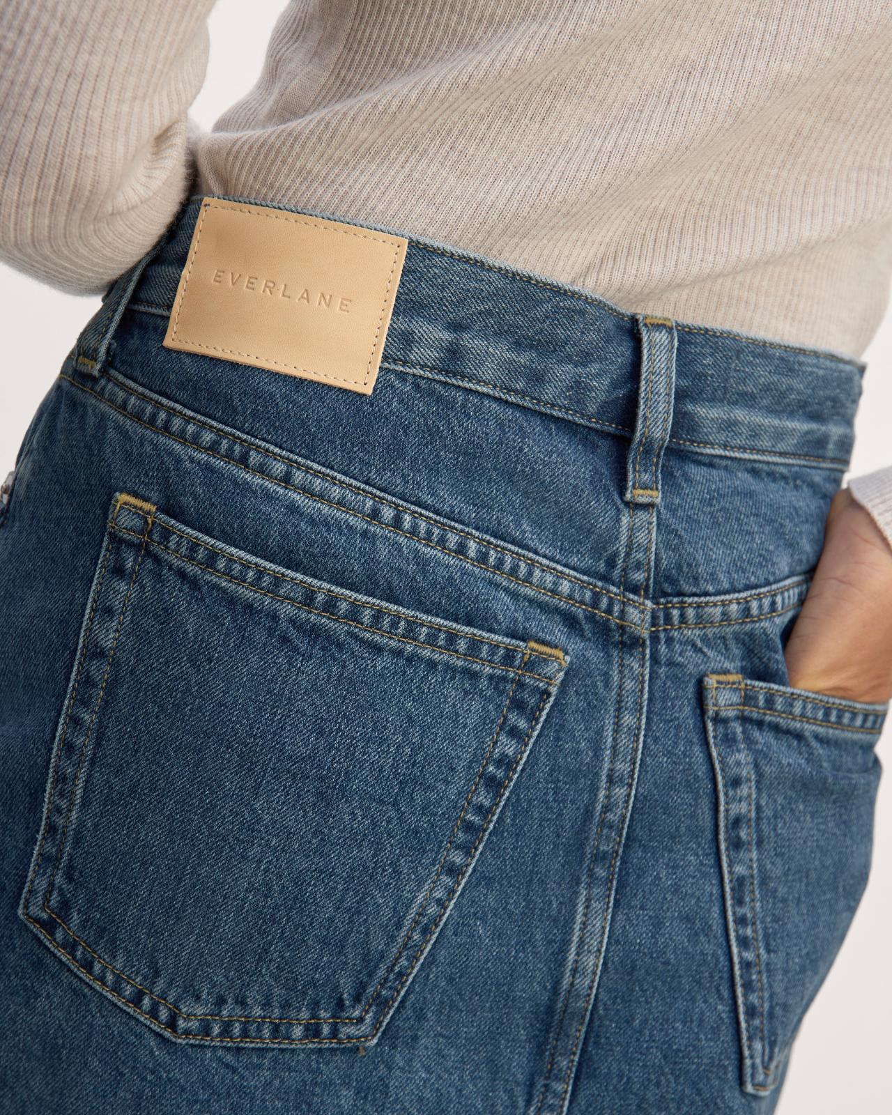 The Mid-Way Skirt Product Image