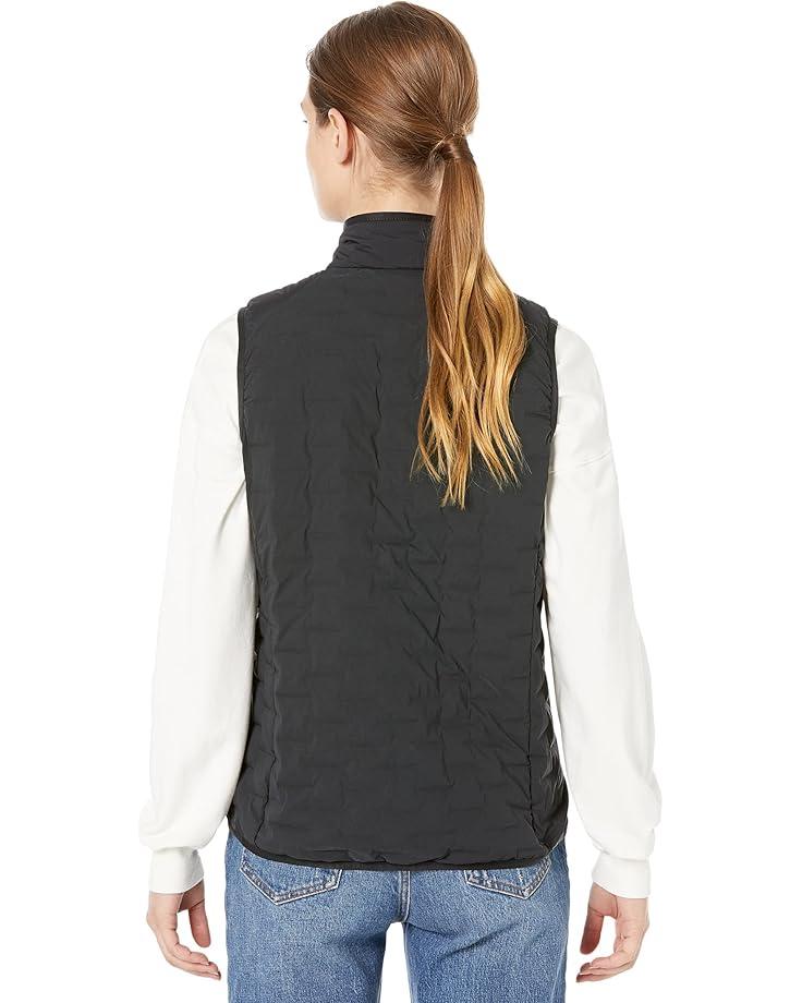 Women's Mountain Hardwear Stretchdown™ Light Vest Product Image