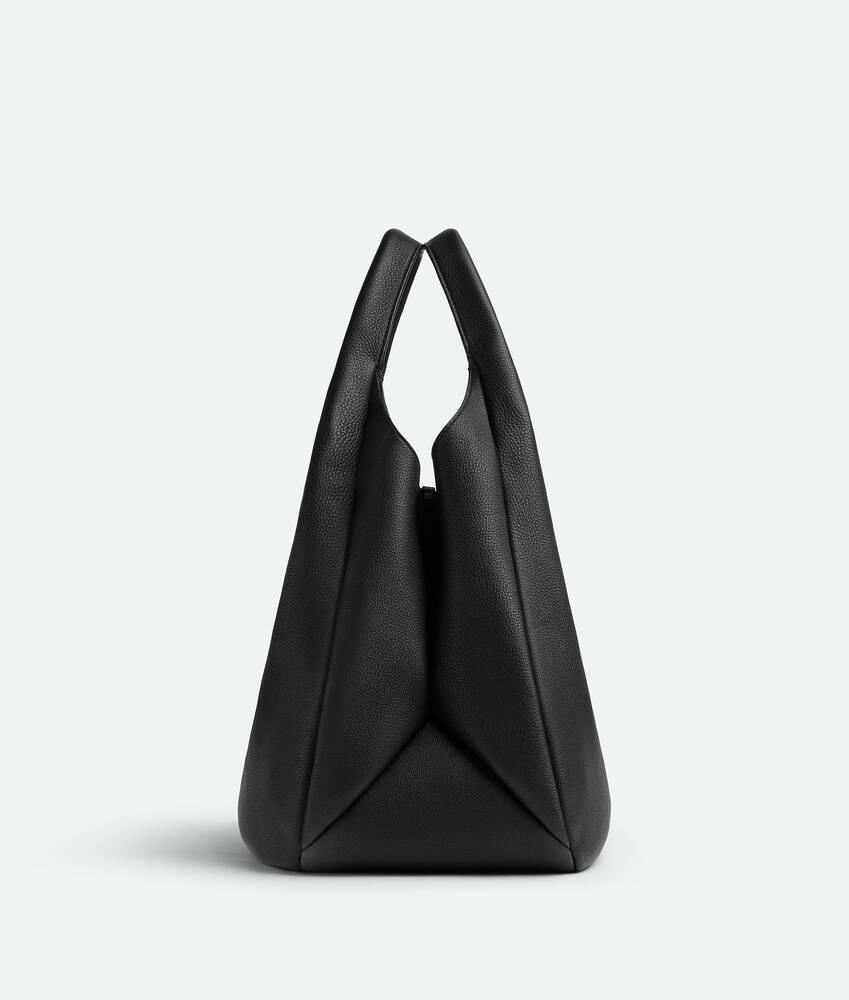 Women's Large Campana in Black Product Image