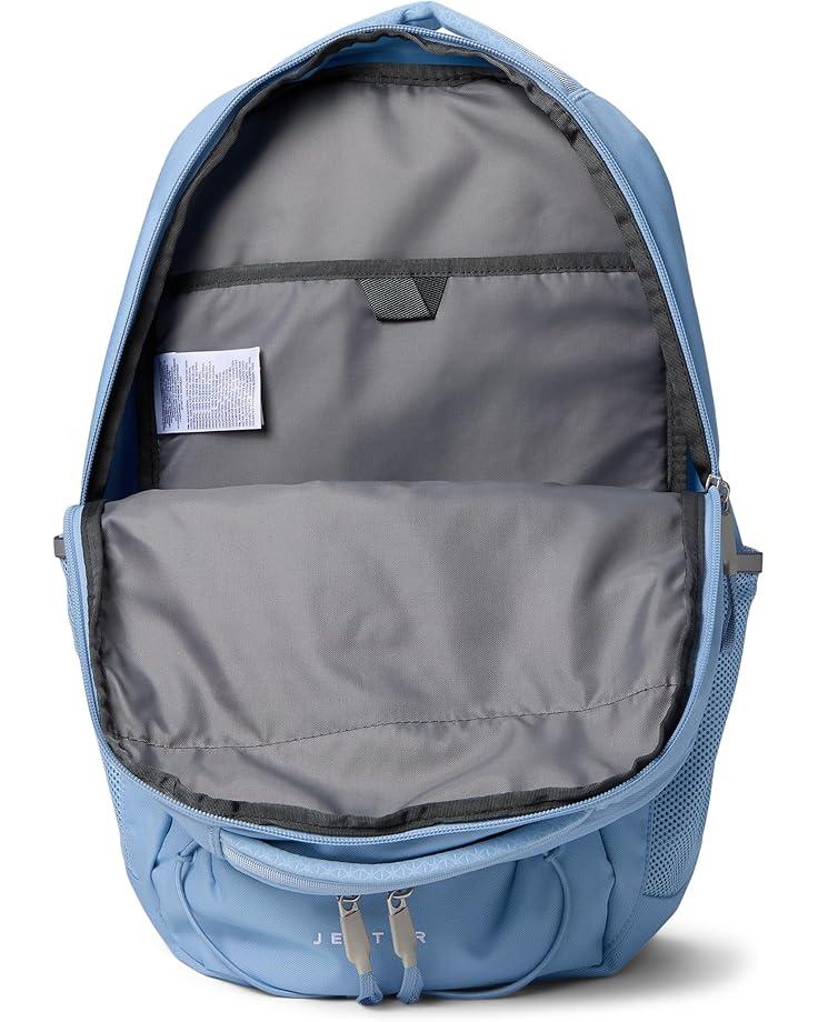 The North Face Jester Product Image