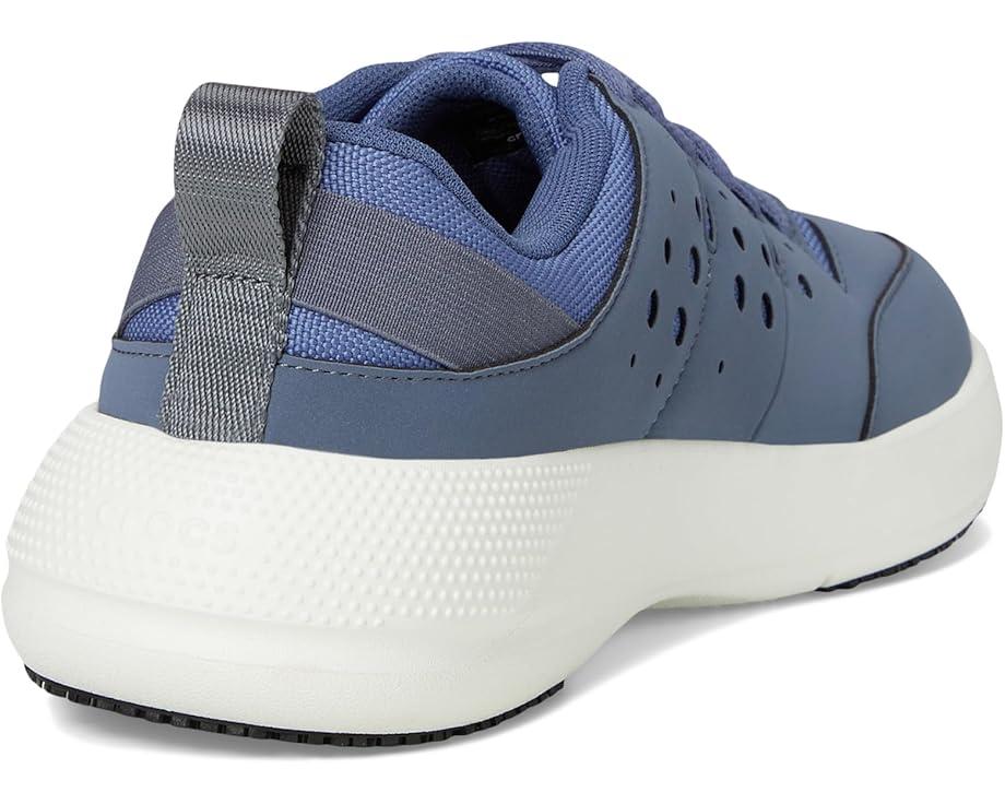 On The Clock Work Sneaker Product Image