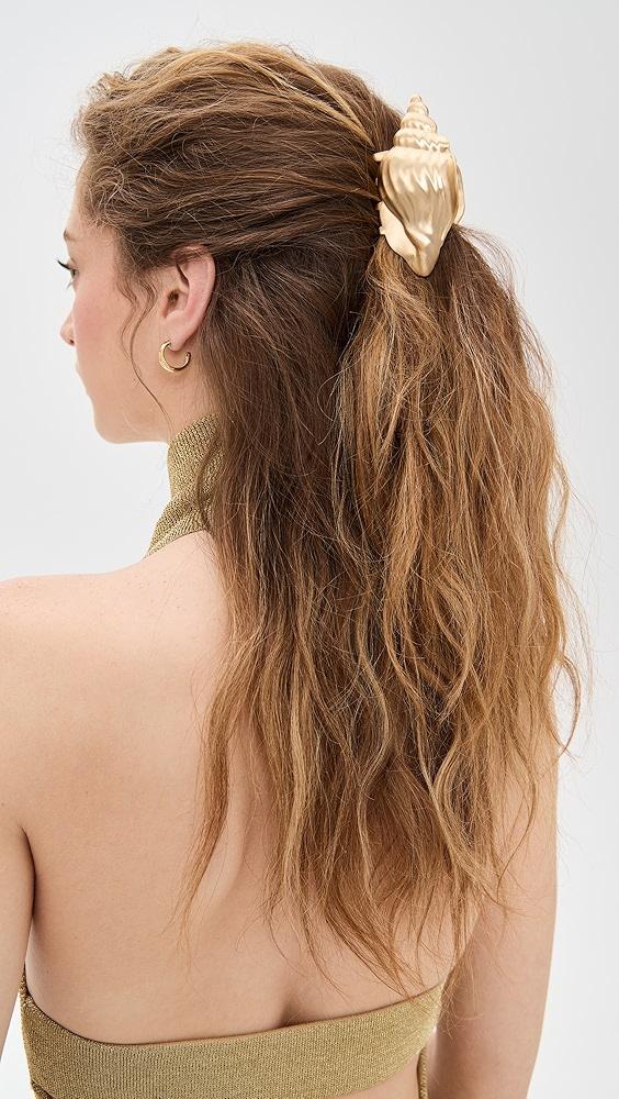 Cult Gaia Camilla Hair Clip | Shopbop Product Image