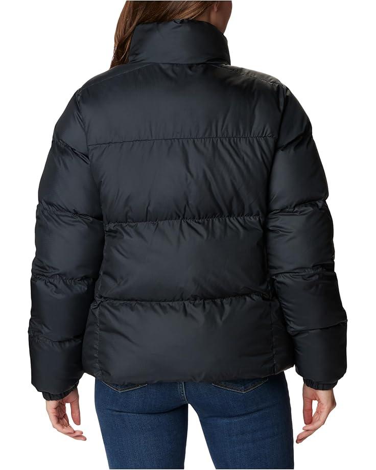 Pike Lake™ Full Zip Jacket Product Image