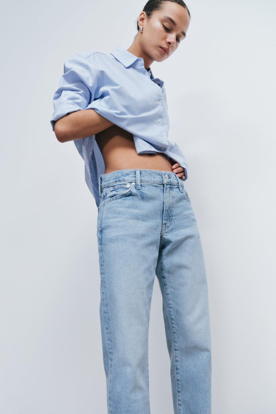 The Stance (Final Sale) Product Image