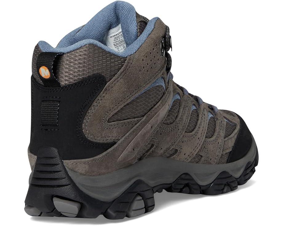 Moab Speed 2 Mid GTX Product Image