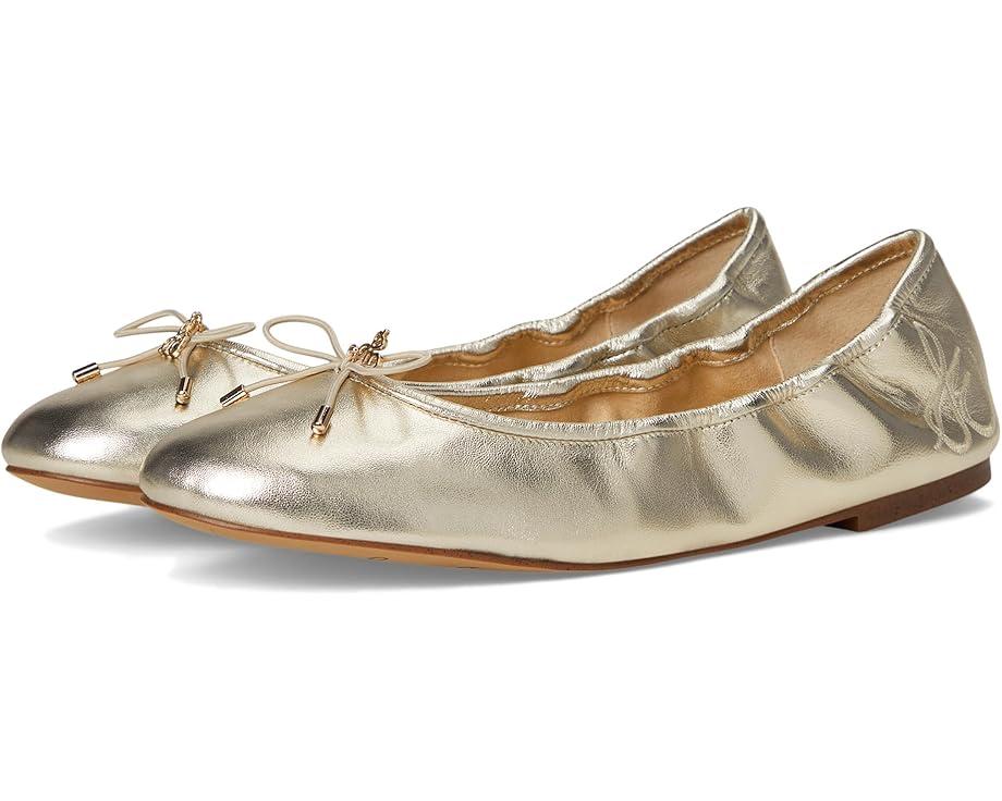 Felicia Luxe Product Image