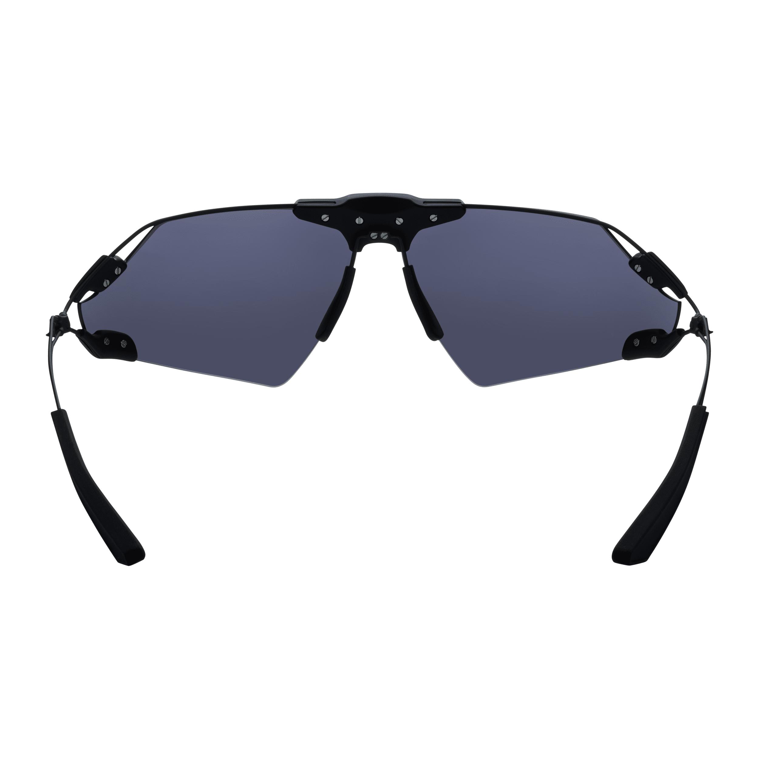 Nike Zeus Edge Polarized Sunglasses Product Image