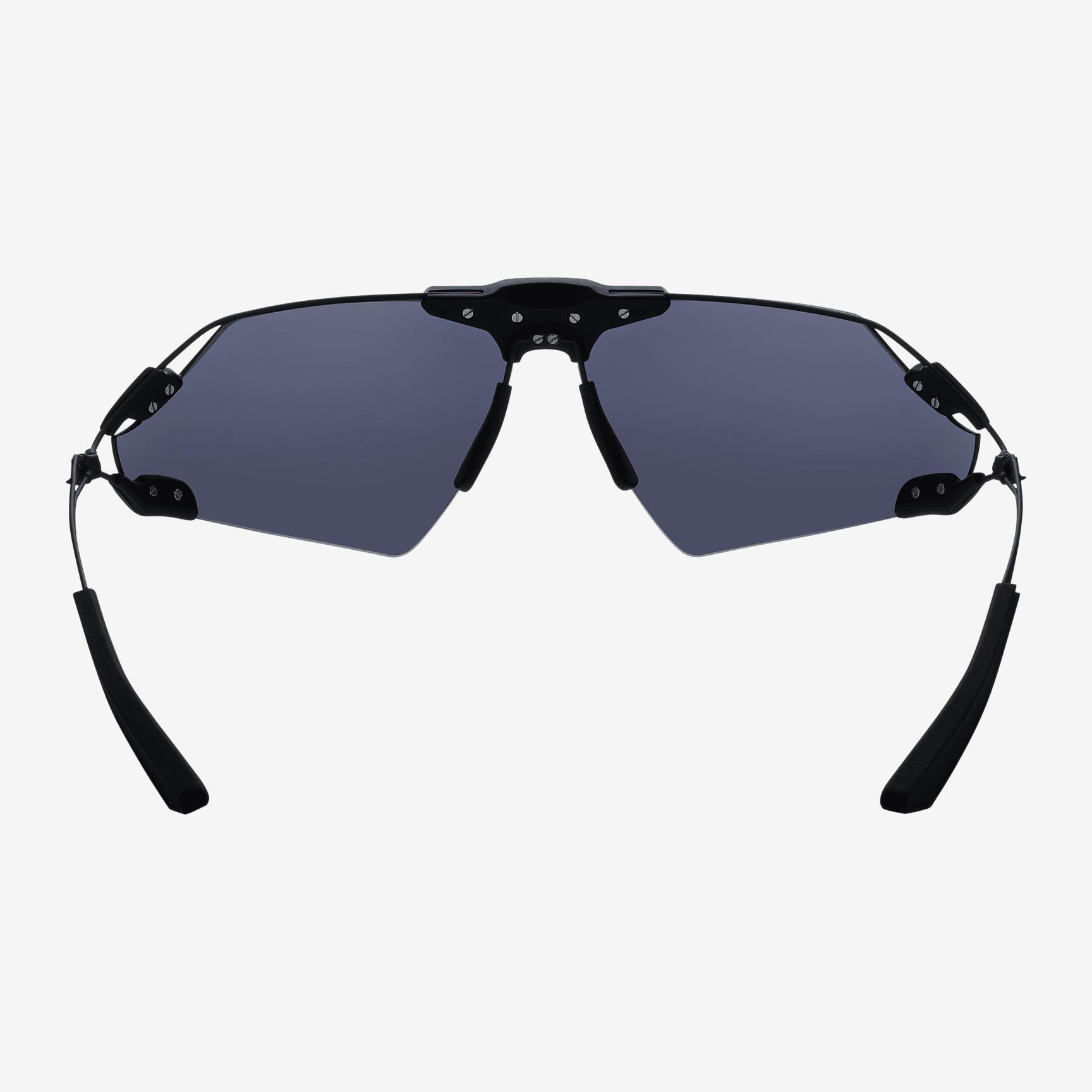Nike Zeus Edge Polarized Sunglasses Product Image
