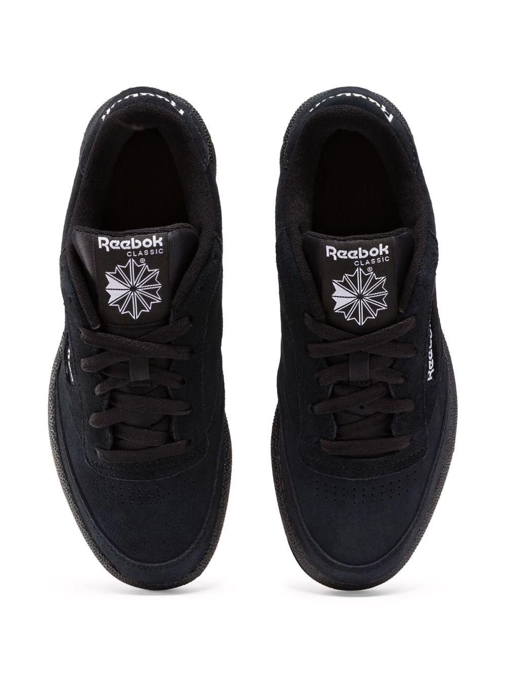 Club C 85 sneakers Product Image