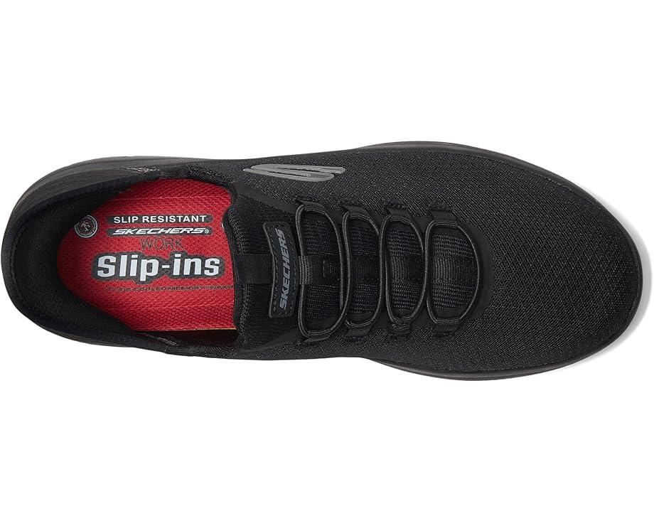 Max Cushioning Elite SR - Remma Product Image