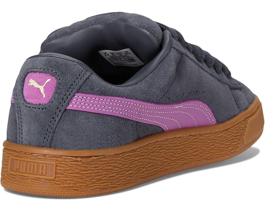 Palermo Elevata Shoes Product Image