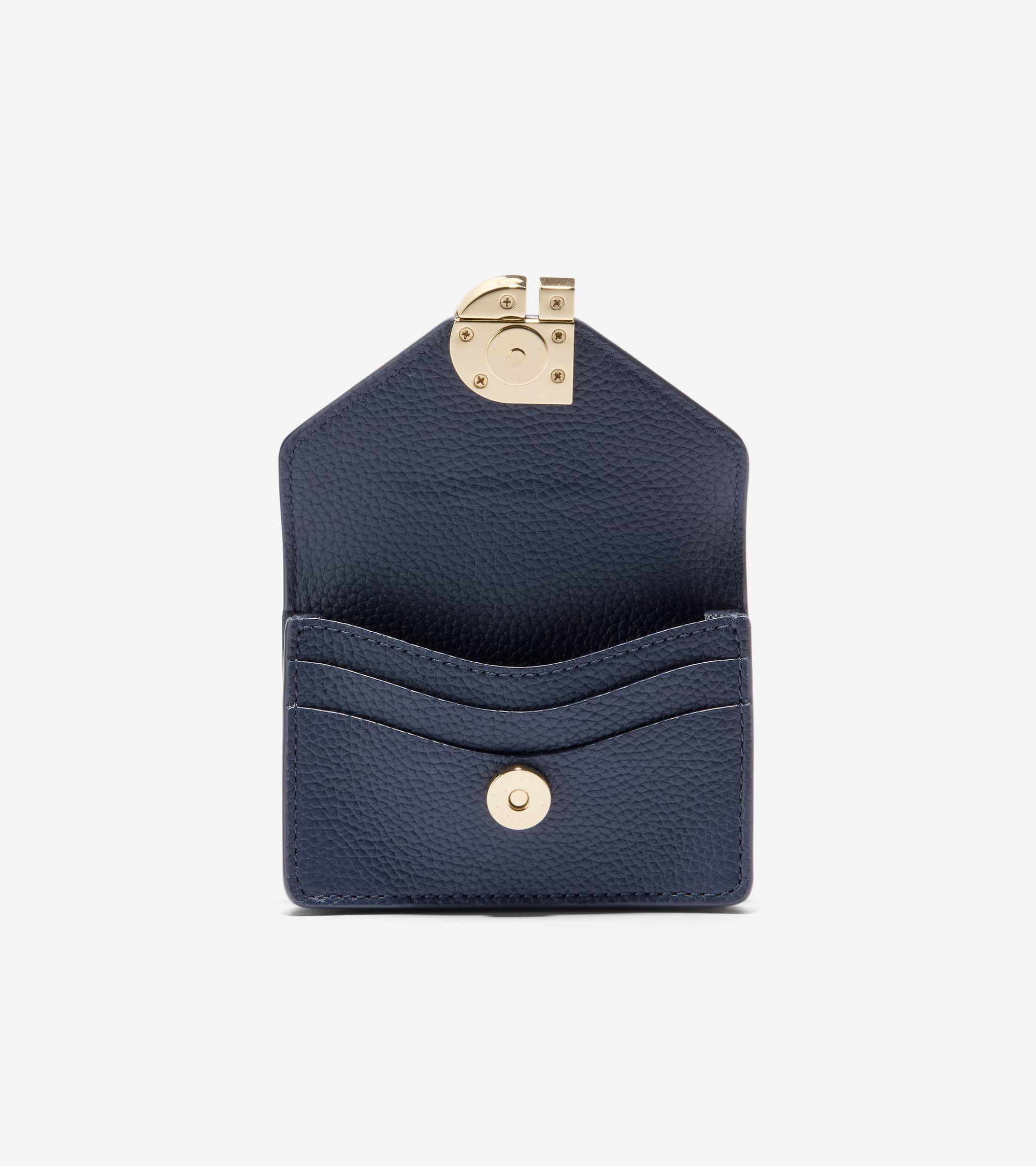 Women's Hinged Buckle Belt Product Image