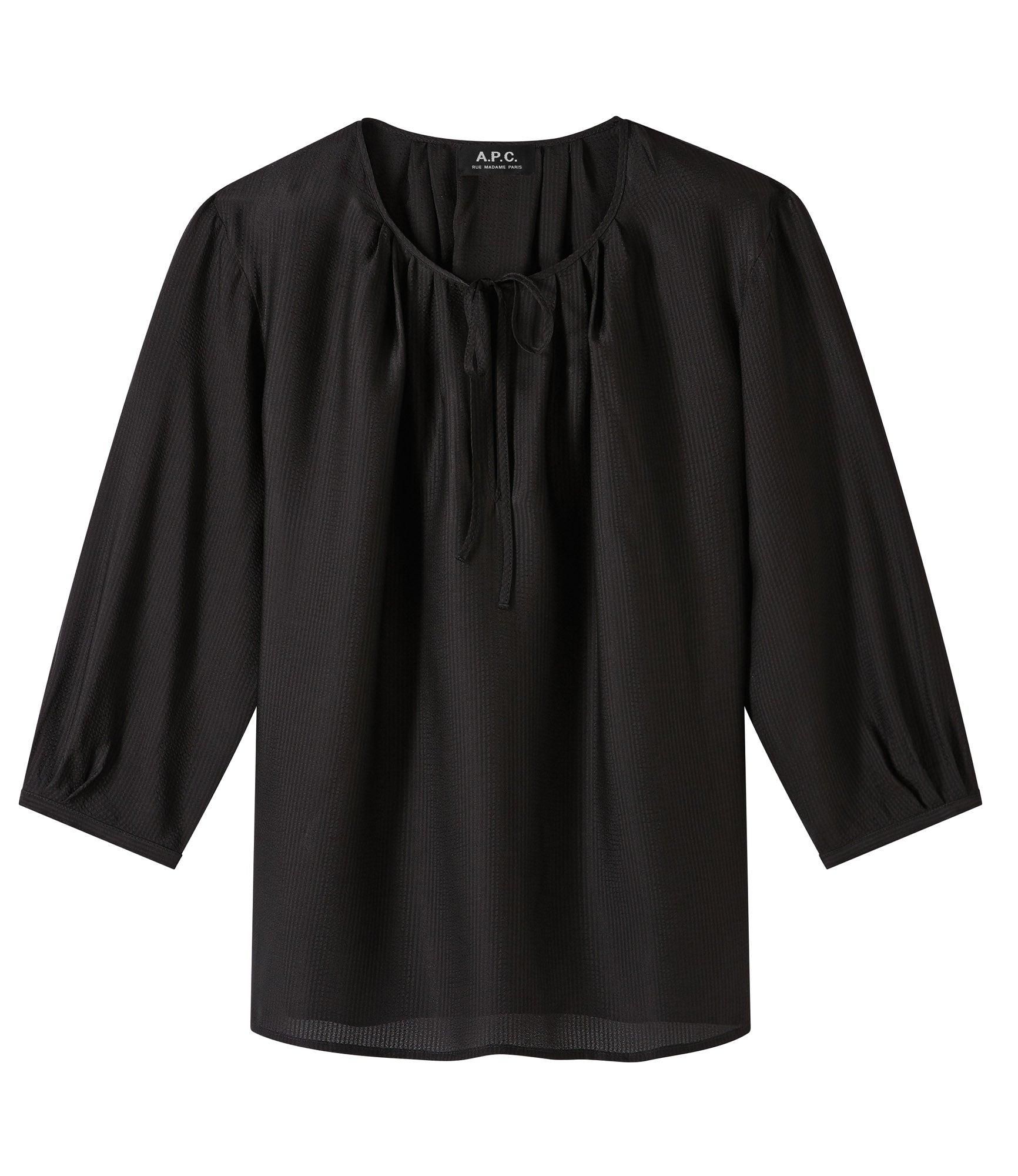 Anouk blouse Female Product Image