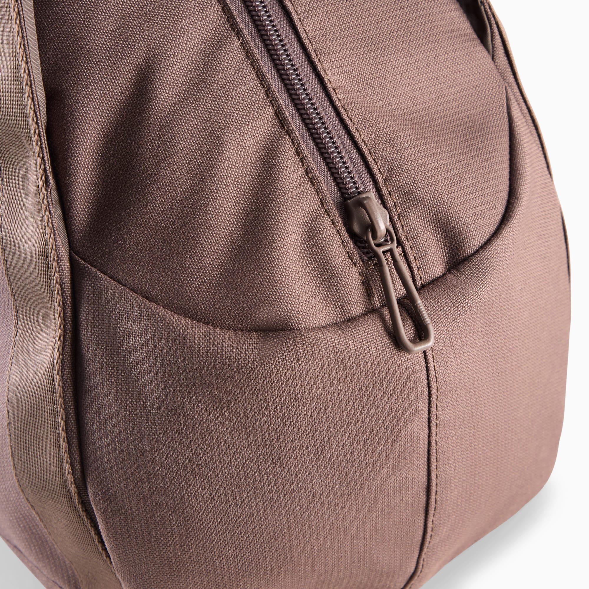 STUDIO Bag Product Image