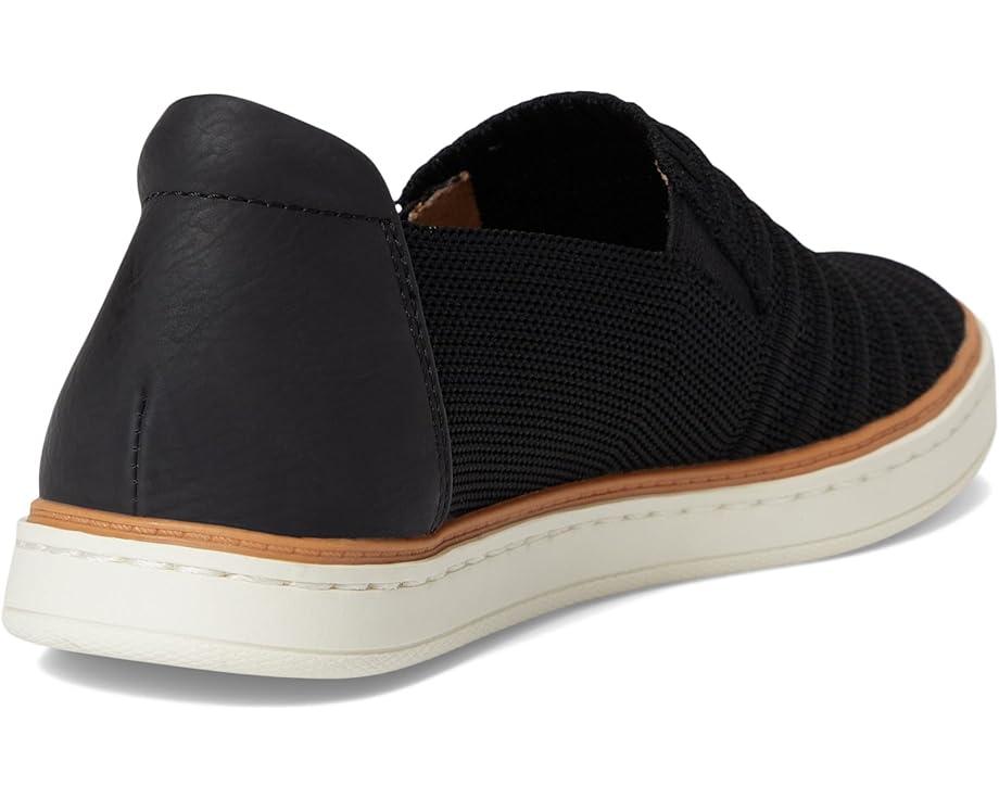 SOUL Naturalizer - Kemper Product Image