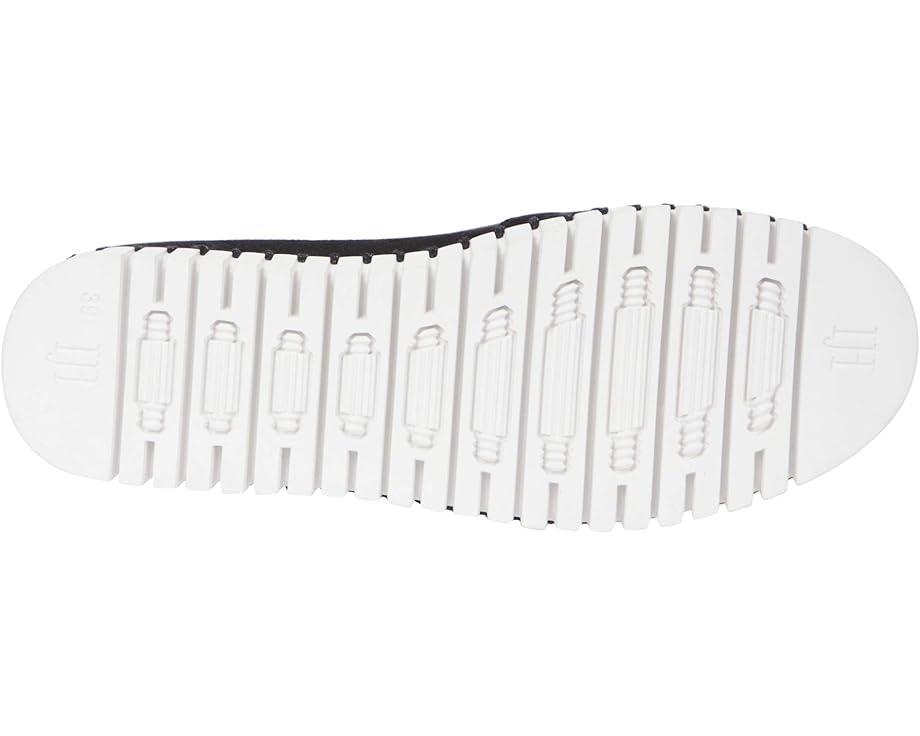 Women's Ilse Jacobsen Tulip 140Wom Product Image