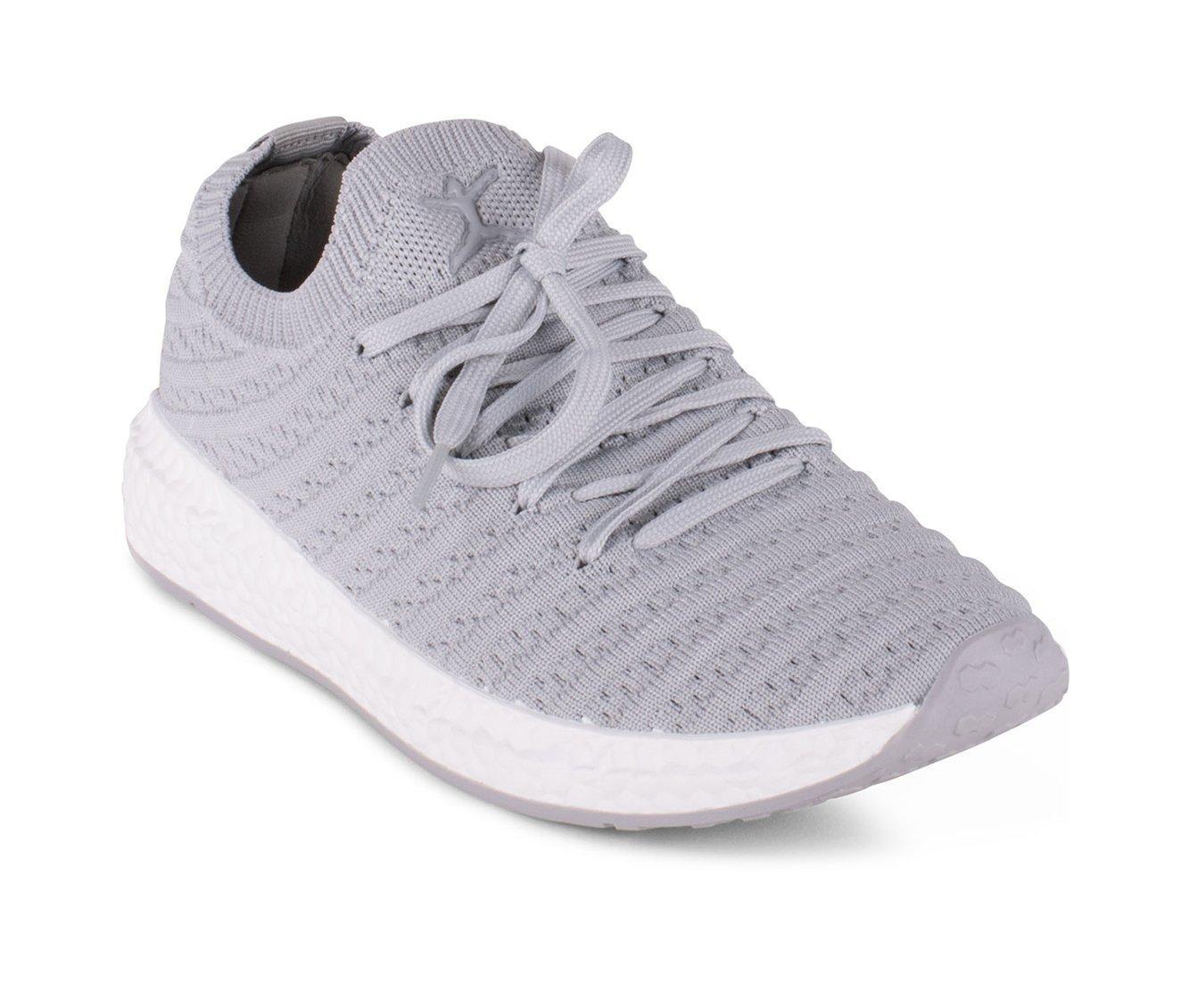 Women's Danskin Bloom Sneakers Product Image