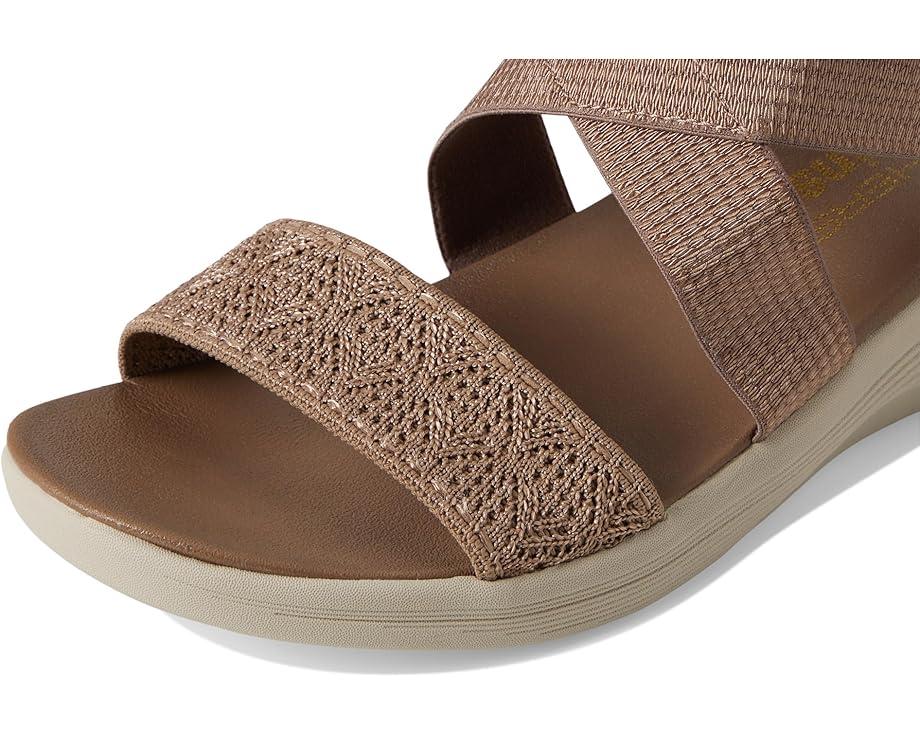 SKECHERS Product Image