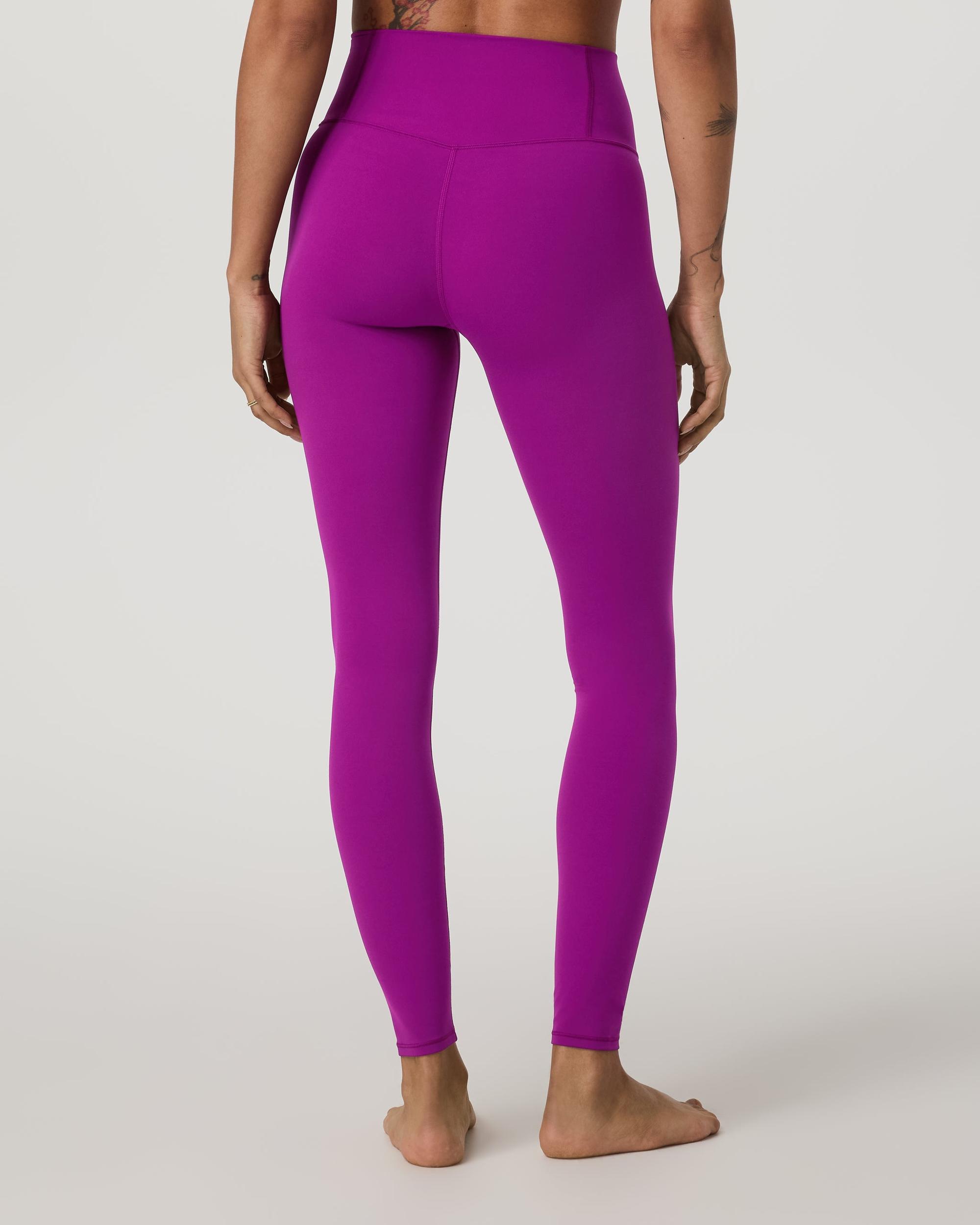 Vuori AllTheFeels™ Legging Product Image