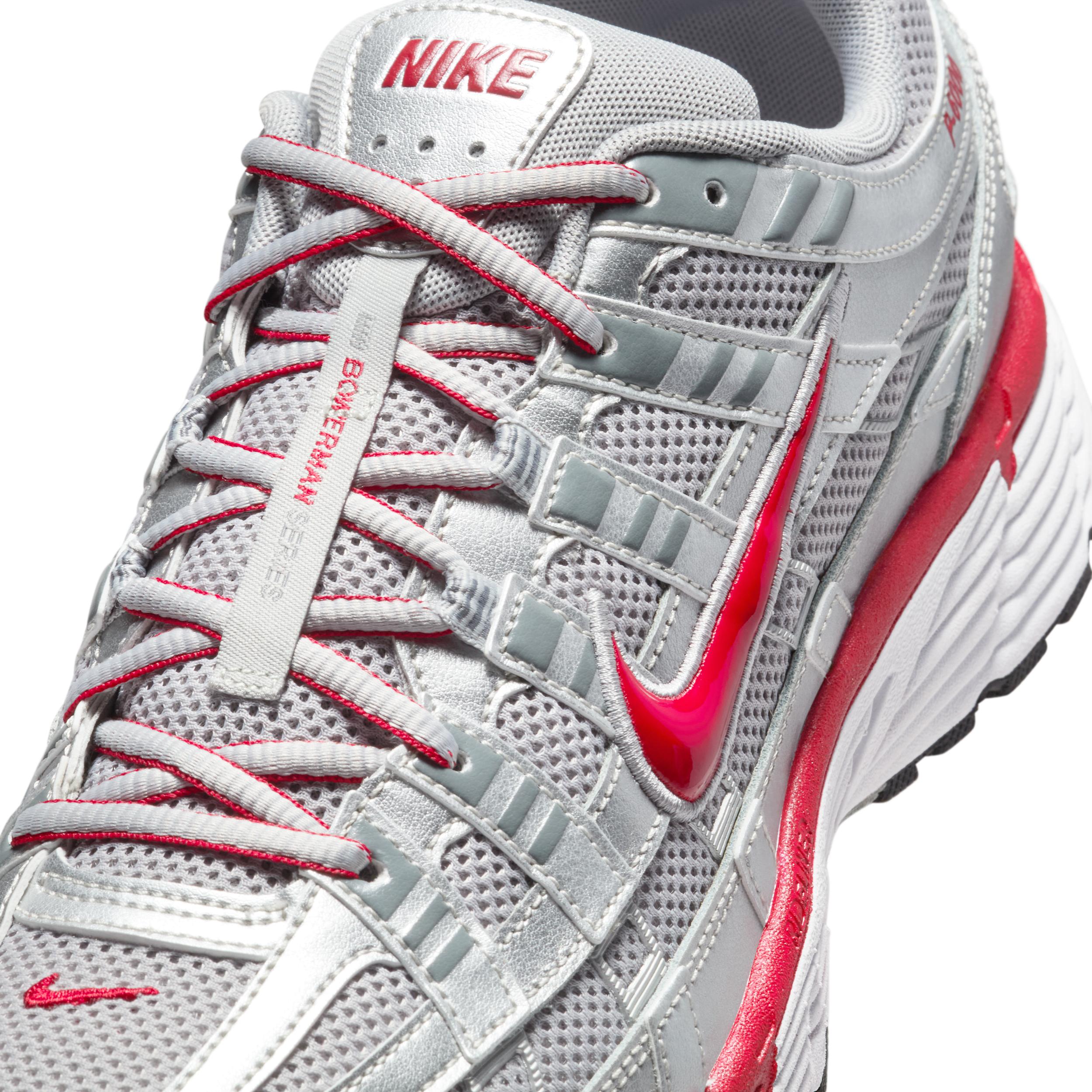 Mens Nike P-6000 Casual Shoes Product Image