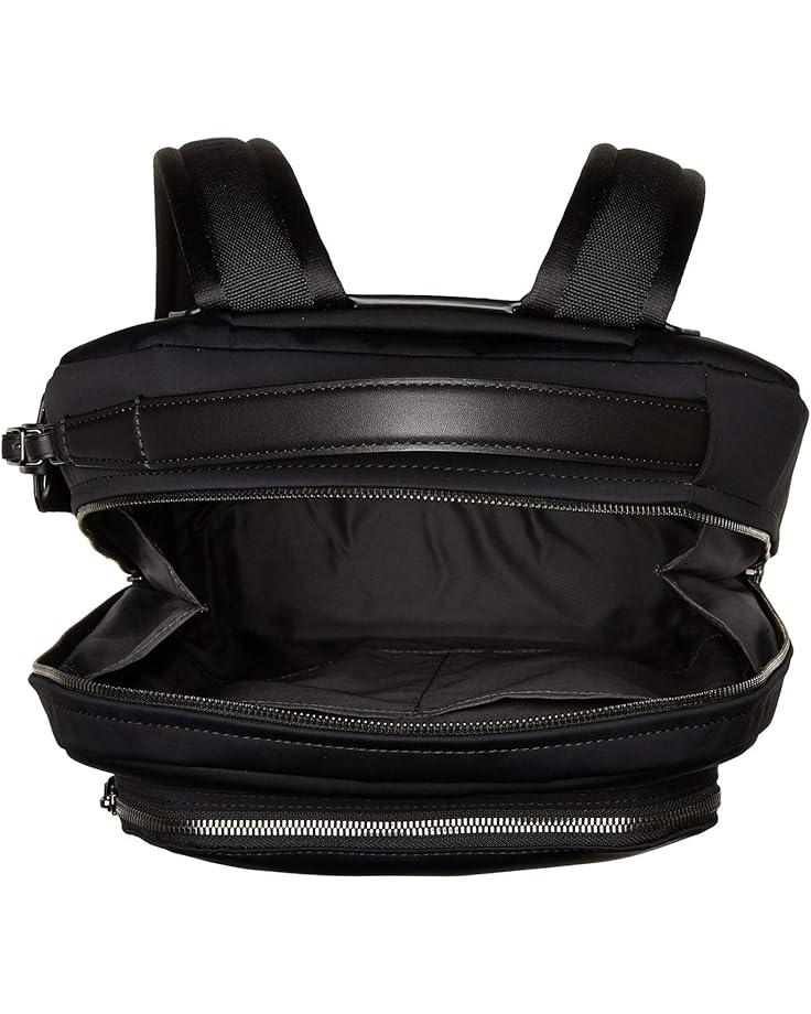 Tumi Harrison Bradner Backpack Product Image