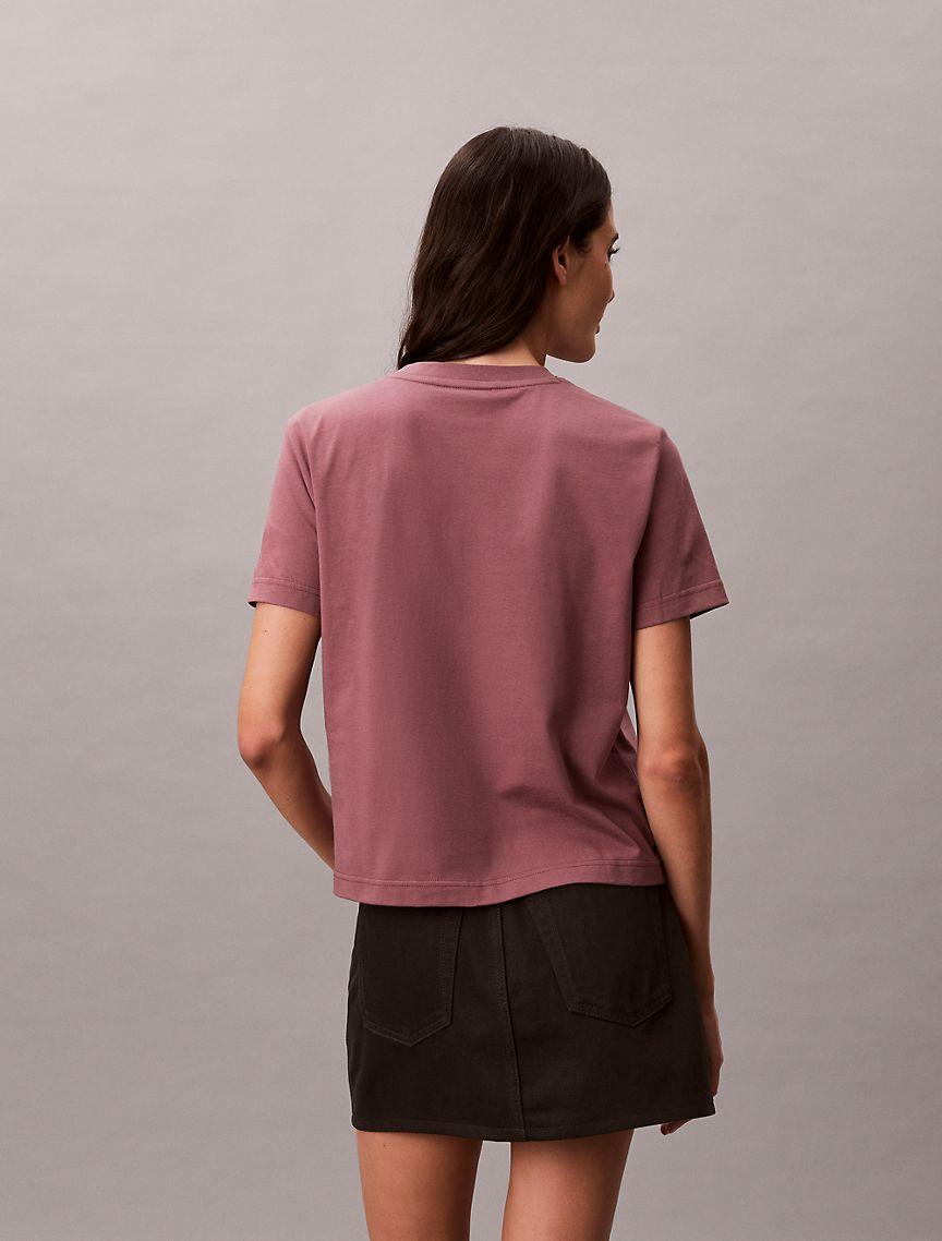 Archive Logo T-Shirt Product Image