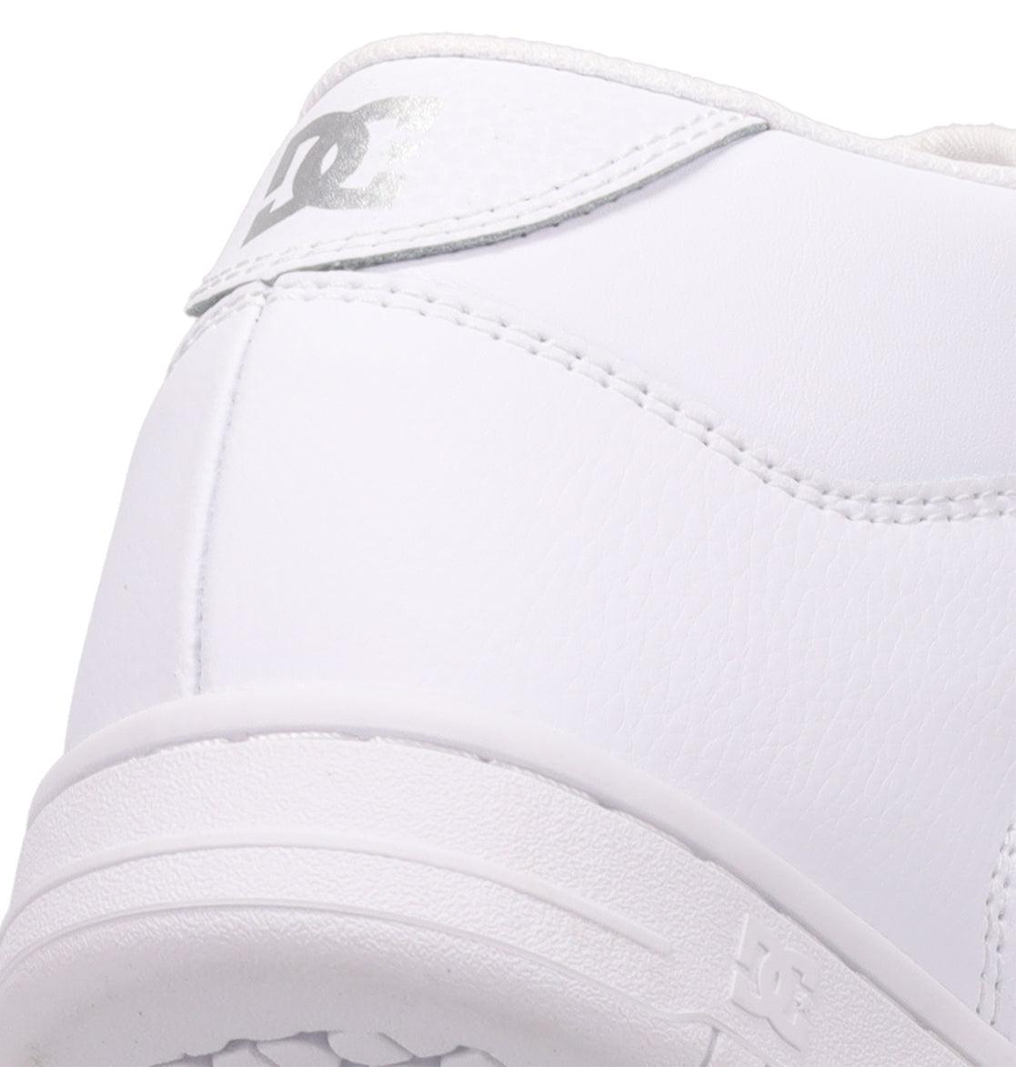 Women's Manteca 4 Hi High-Top Shoes Female Product Image