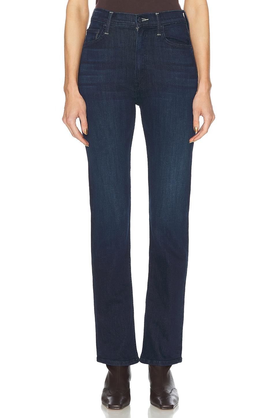 Delcia Suede Shirt Product Image