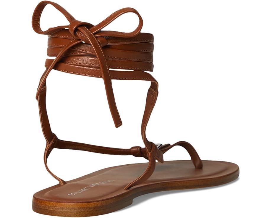 MSRP: $395(50% OFF) Product Image