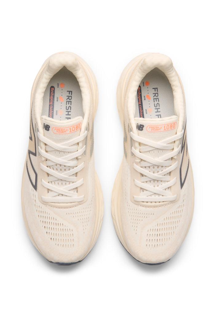 Women's Fresh Foam X 1080v14 Product Image