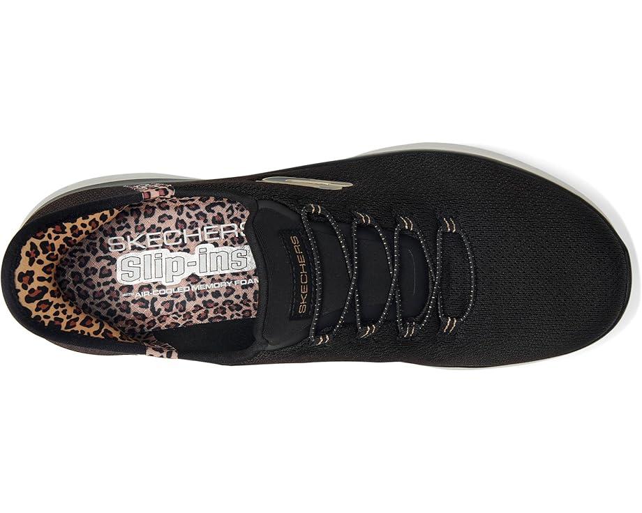 Crest Vibe Product Image