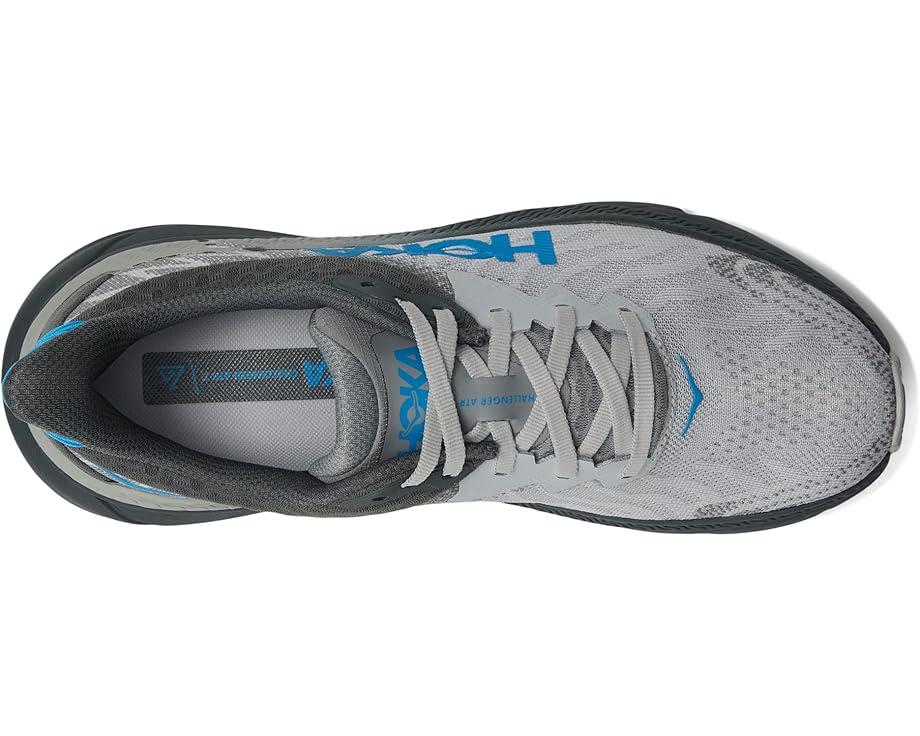 Speedgoat 6 Product Image