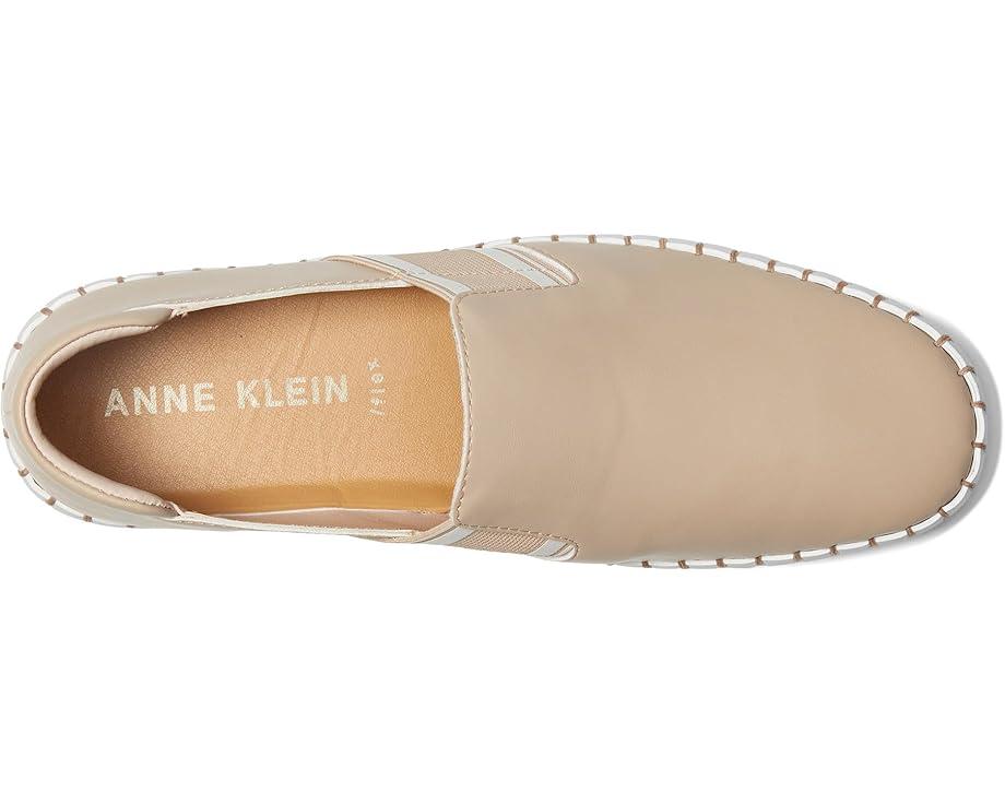 Madison Cloud Loafer/Moc Product Image