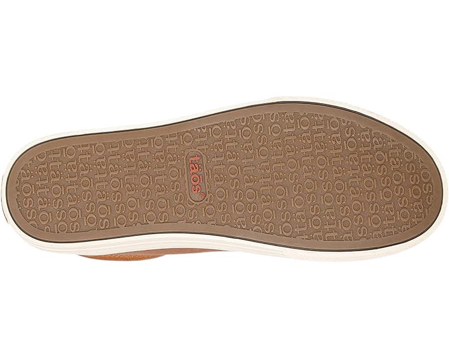 Women's Taos Footwear Plim Soul Lux Product Image