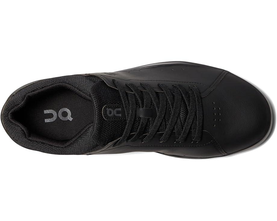 Men&#8217;s The ROGER Centre Court 2 Product Image