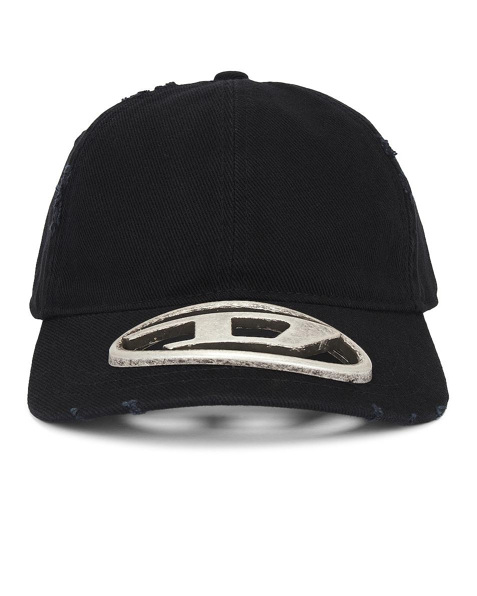 Beast Hat Product Image